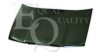 EQUAL QUALITY L01867 Bonnet